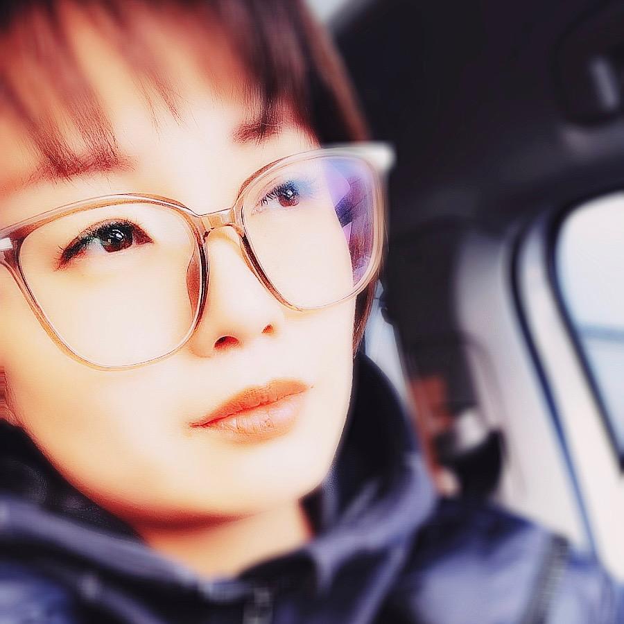 铁锤女王