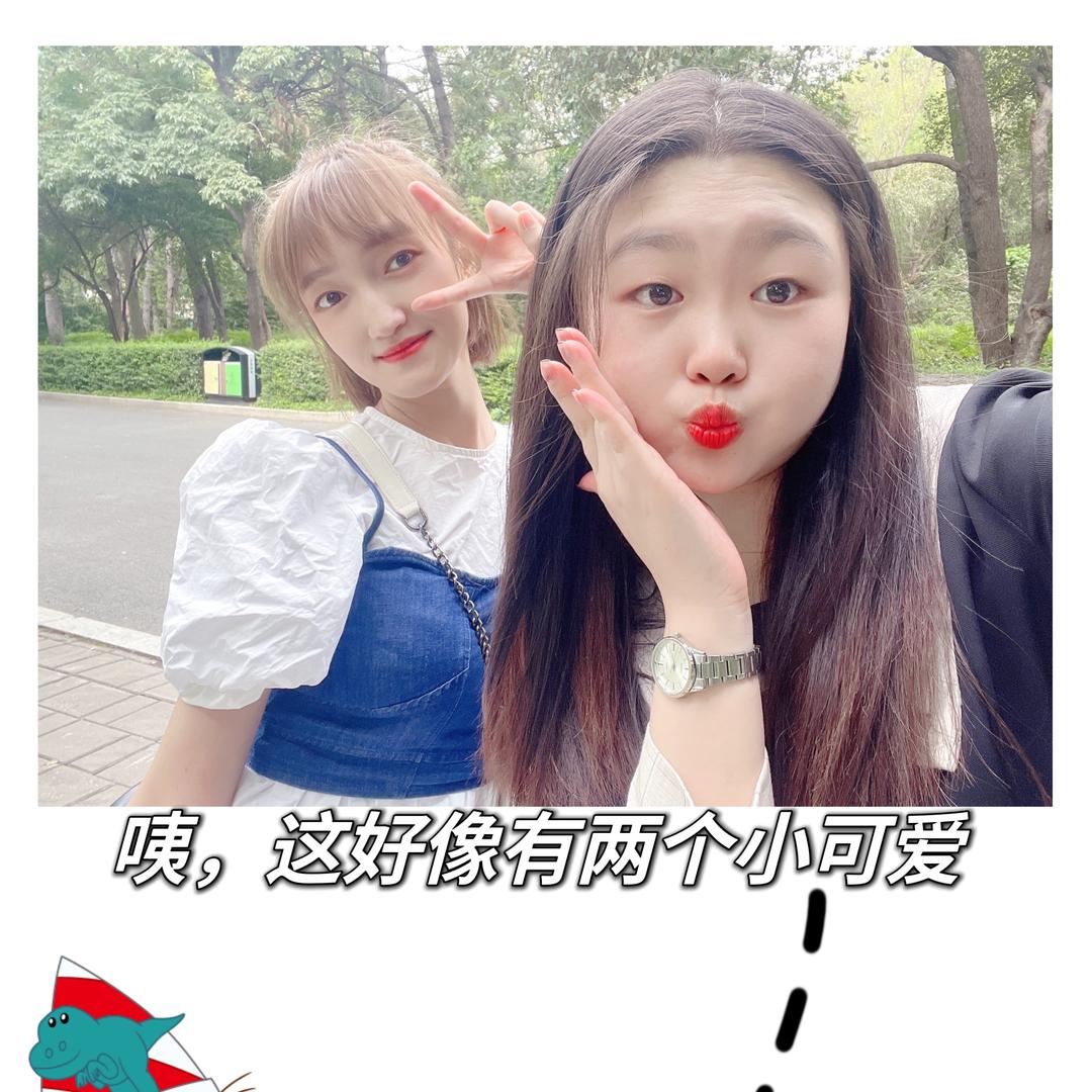 大宝儿（每天中午11:45直播）