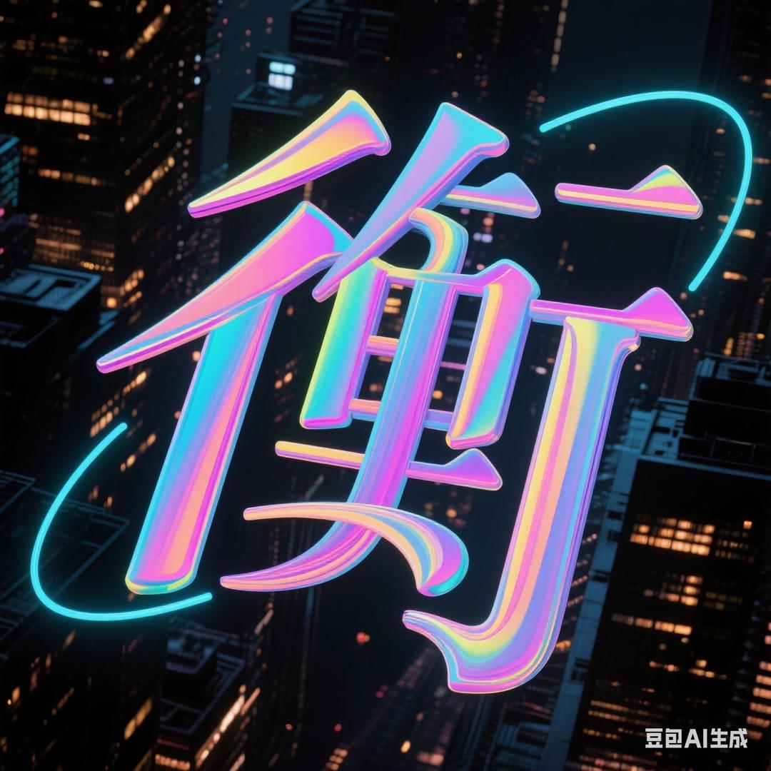 熟悉