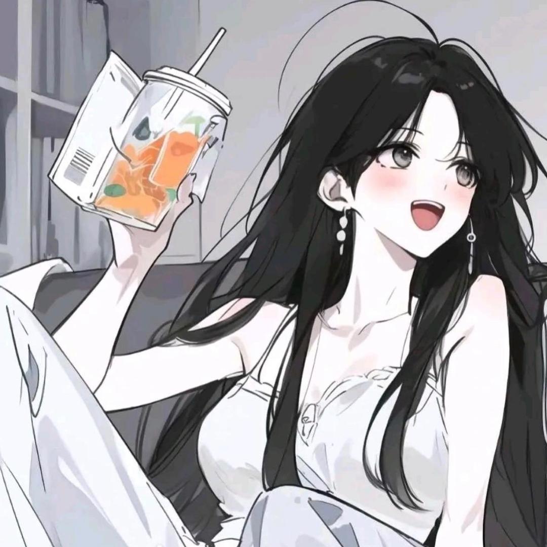 苏.