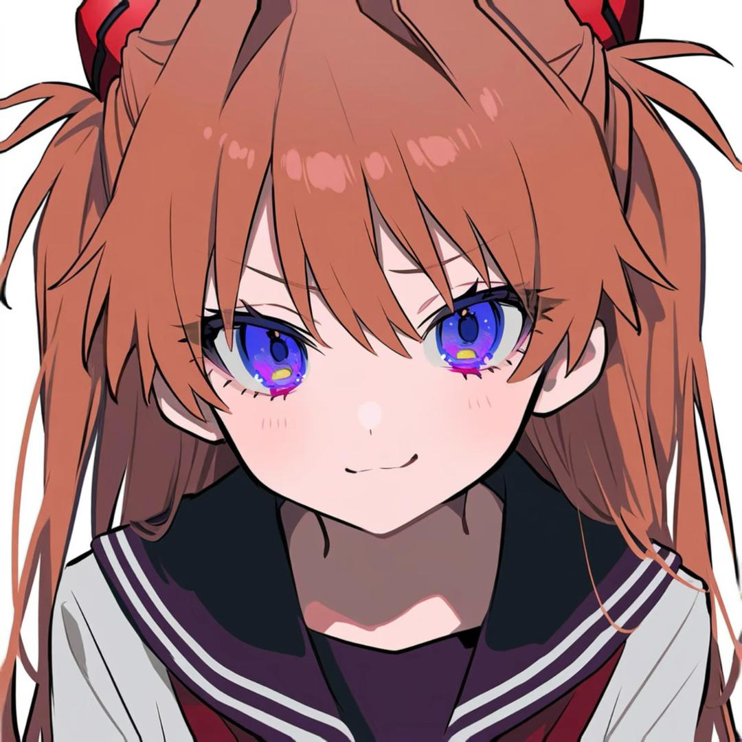 相思静