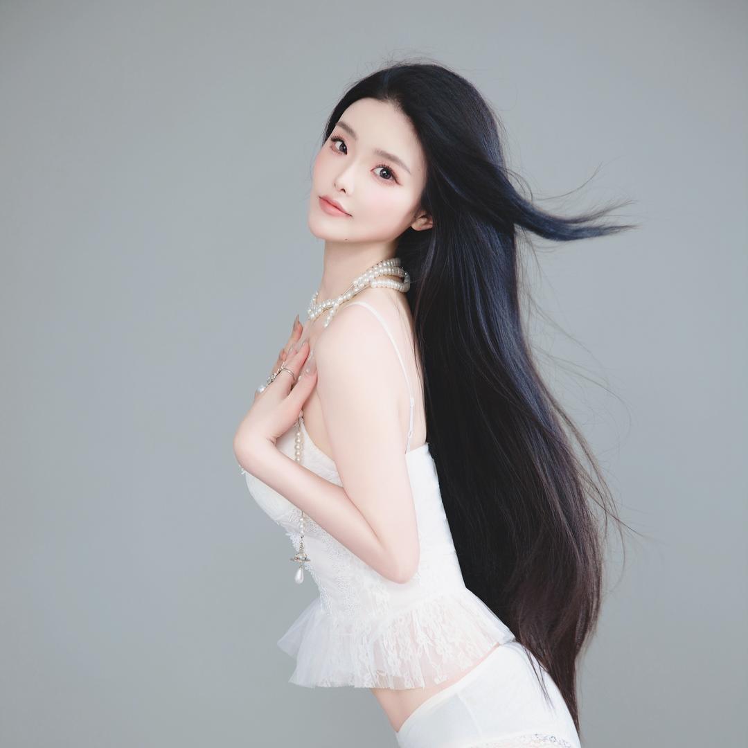 Mc美泡