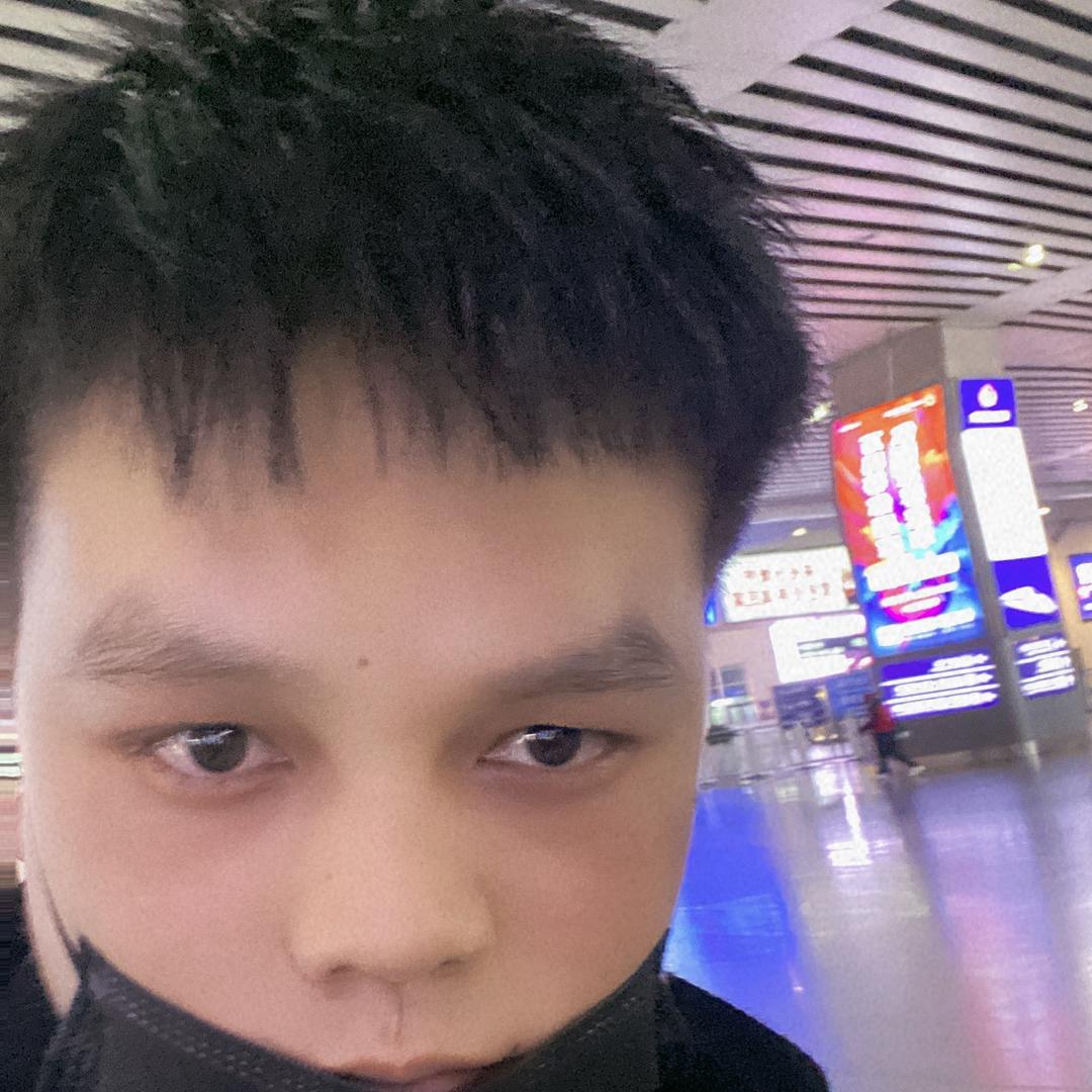 浪大螃蟹