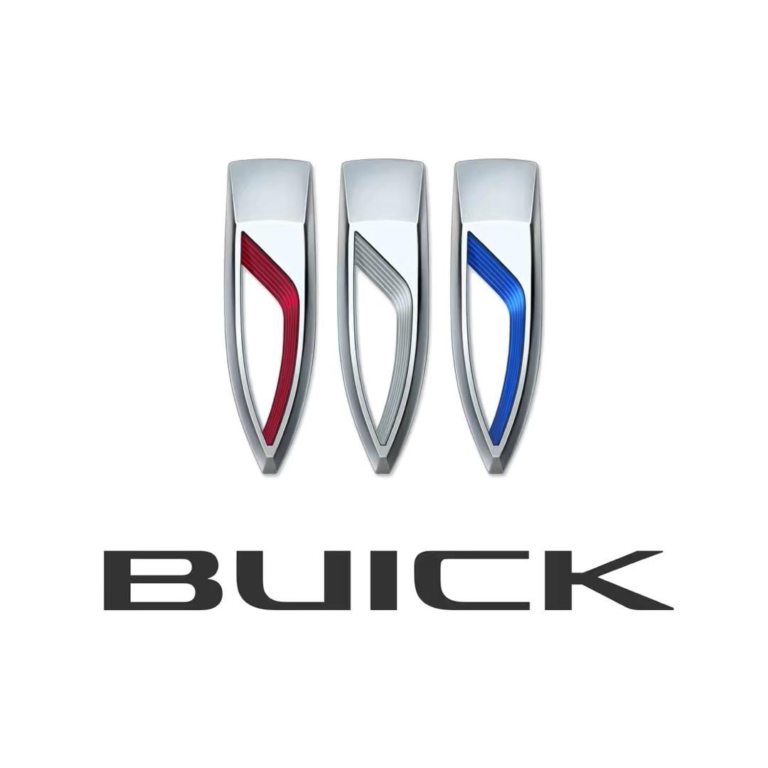 别克-潍坊广潍（临朐店）