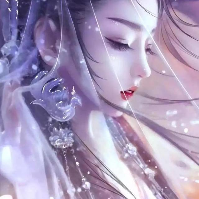 海椒