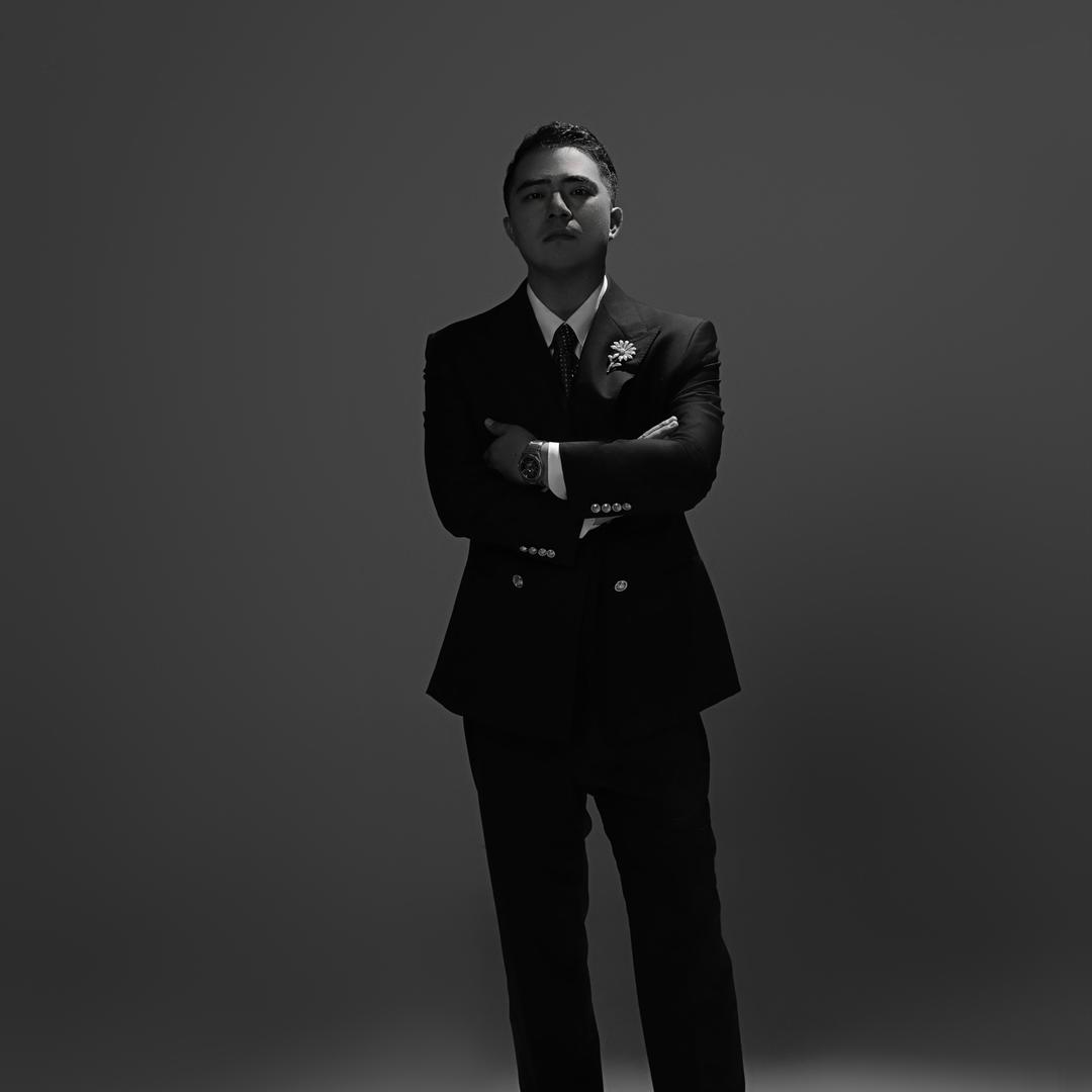 李老师的声音课堂🎤