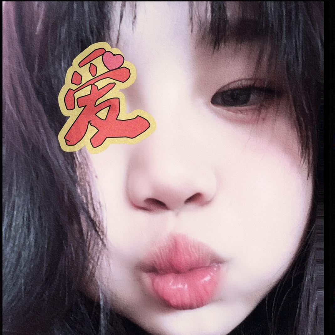 Cài琐琐☠️
