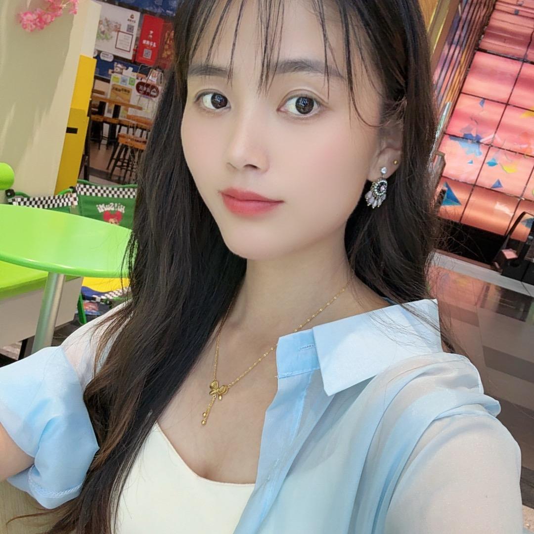 甜心