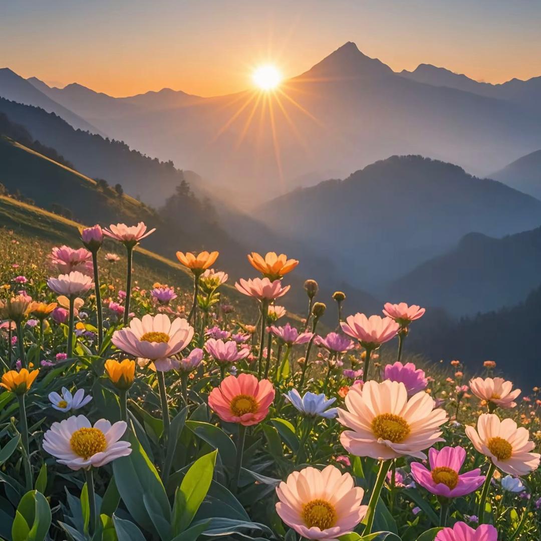 雄琦好物工厂直销