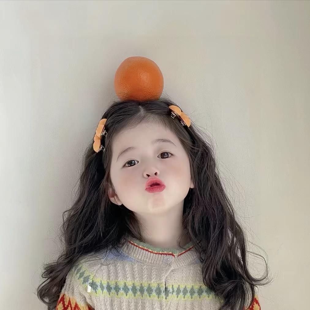 于小于⁰³²⁰¹⁰²⁸