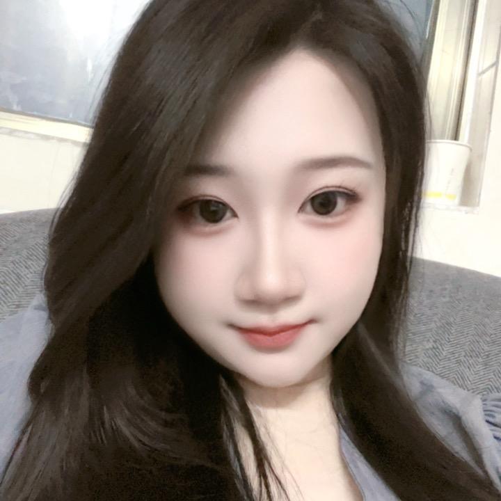 🎈🐹宝宝