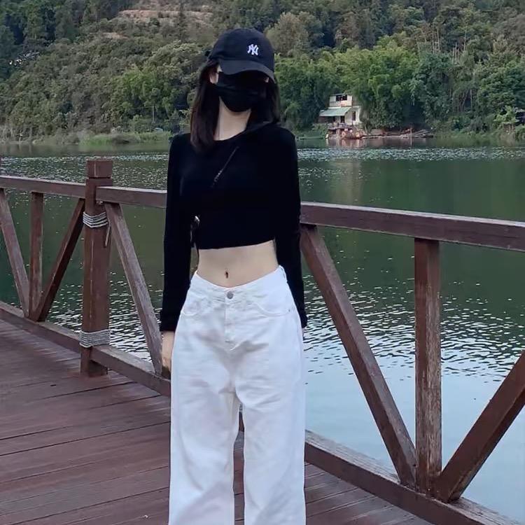 芳宝 穿搭🍑