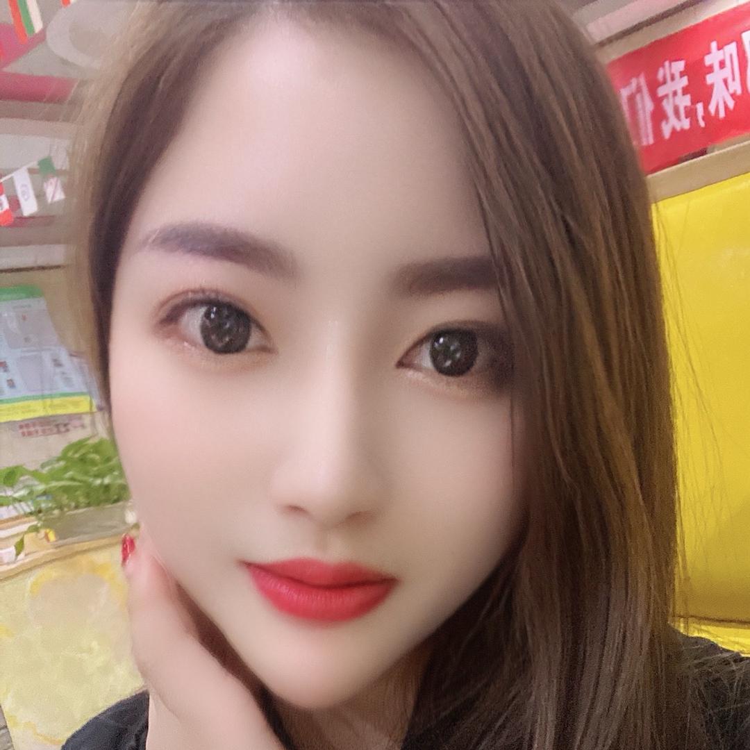 💘傲💔骨💞单亲妈妈