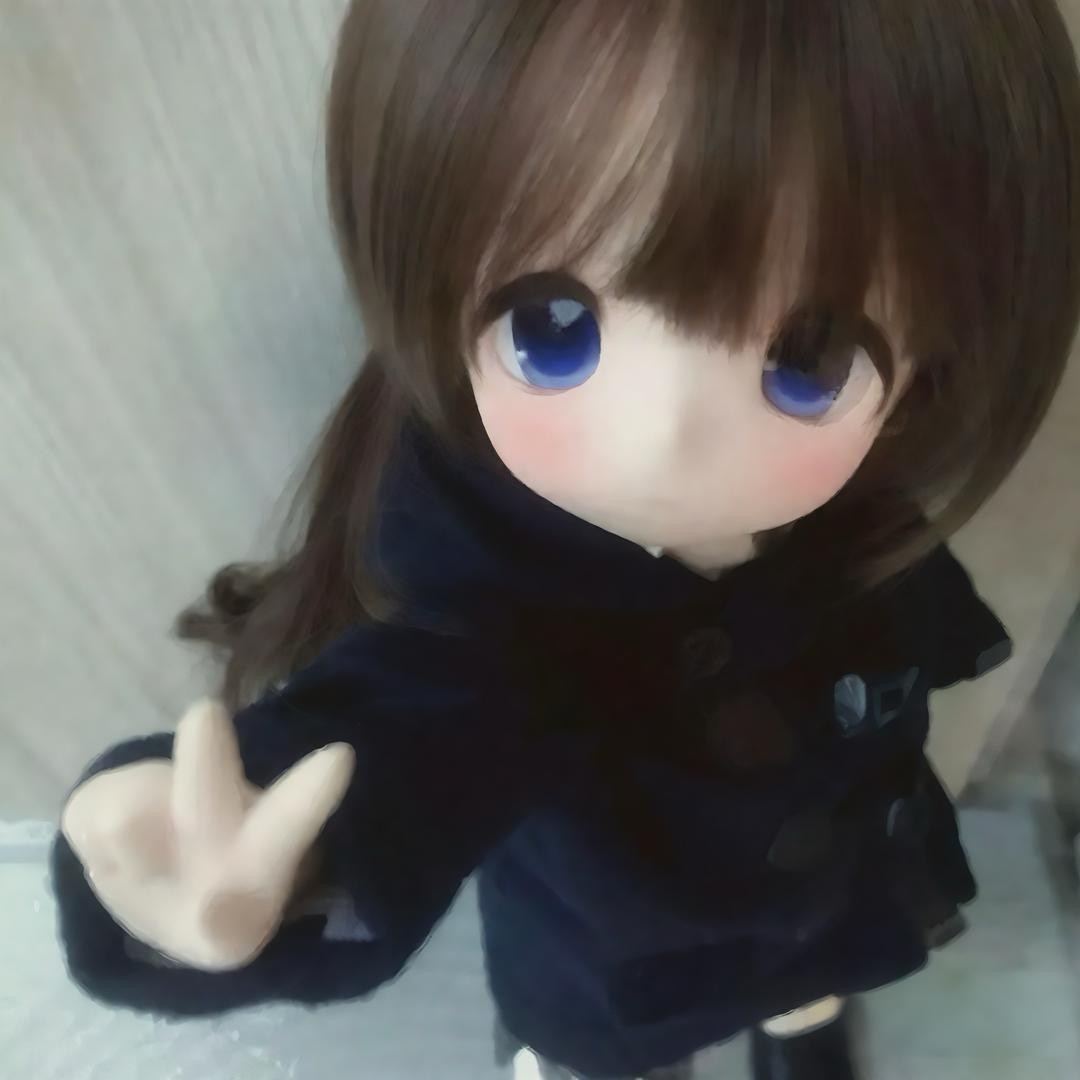 零碎阿狸