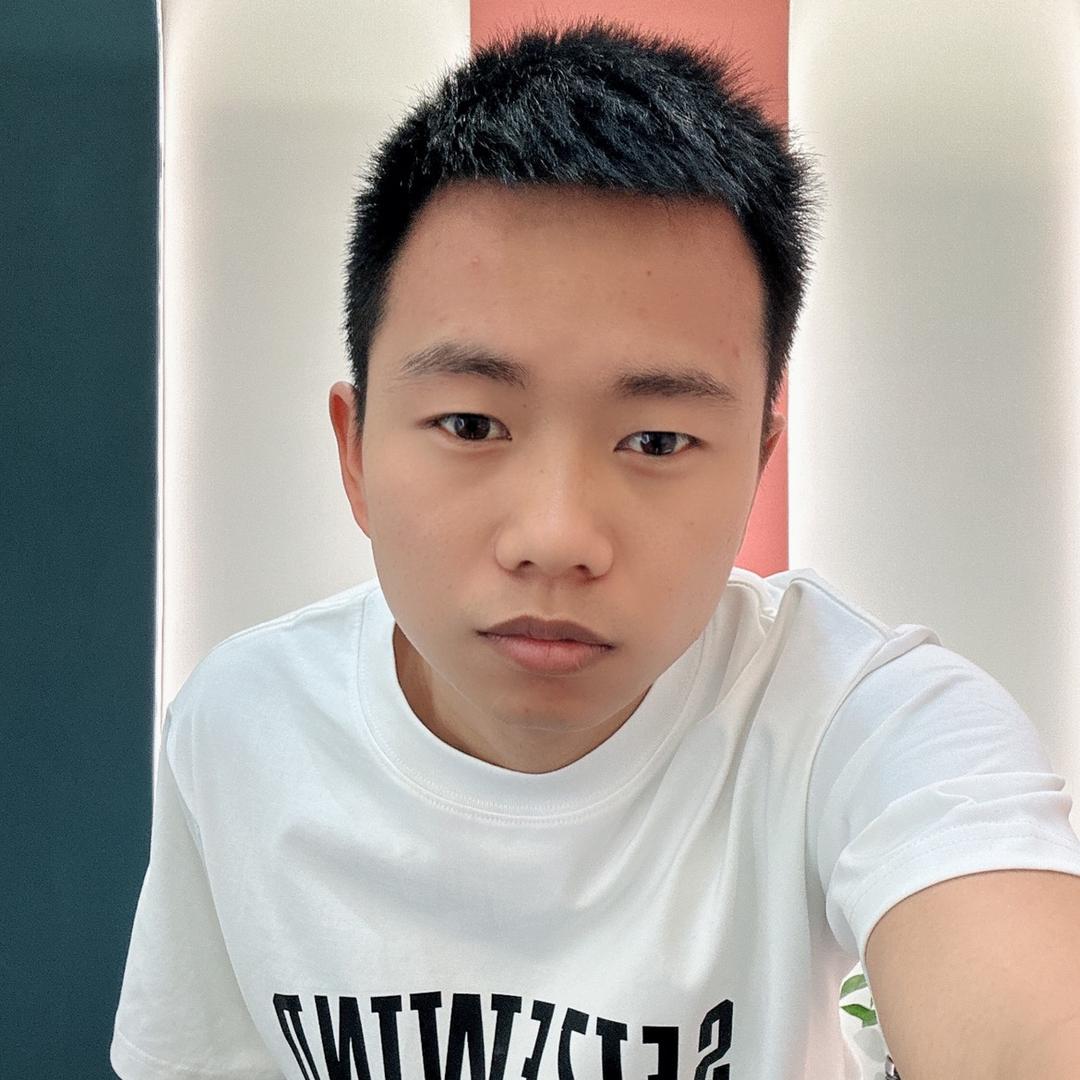 👋小鹏哥
