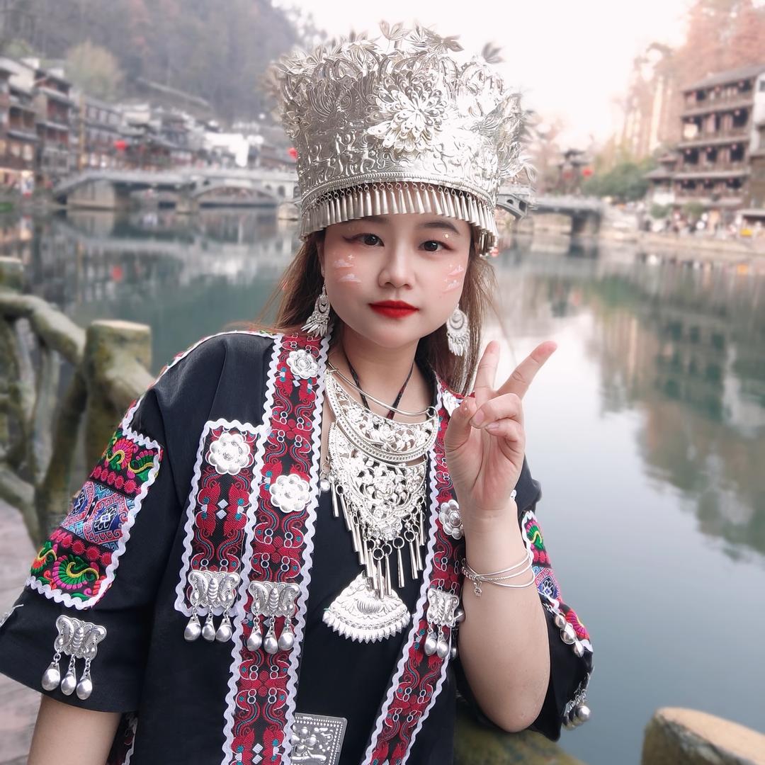 小美家居好物