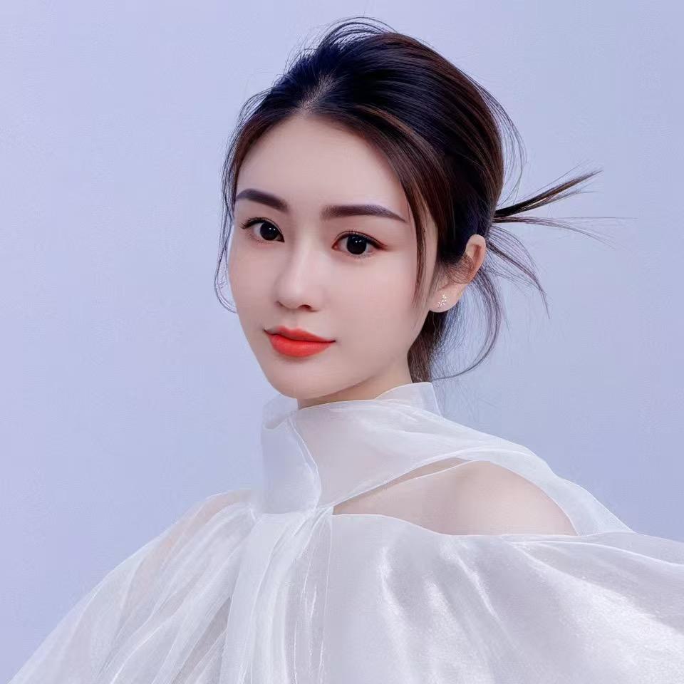 冉冉1