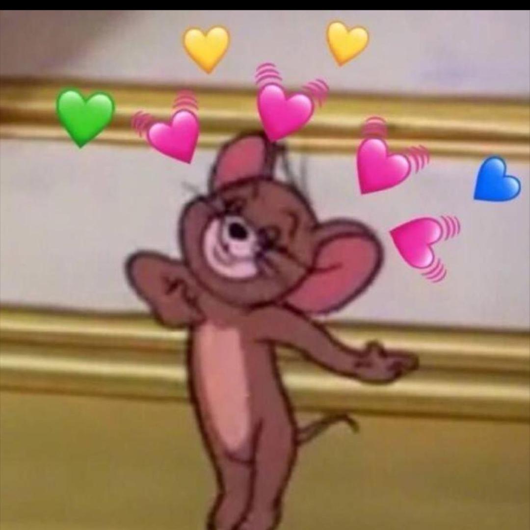 壹壹