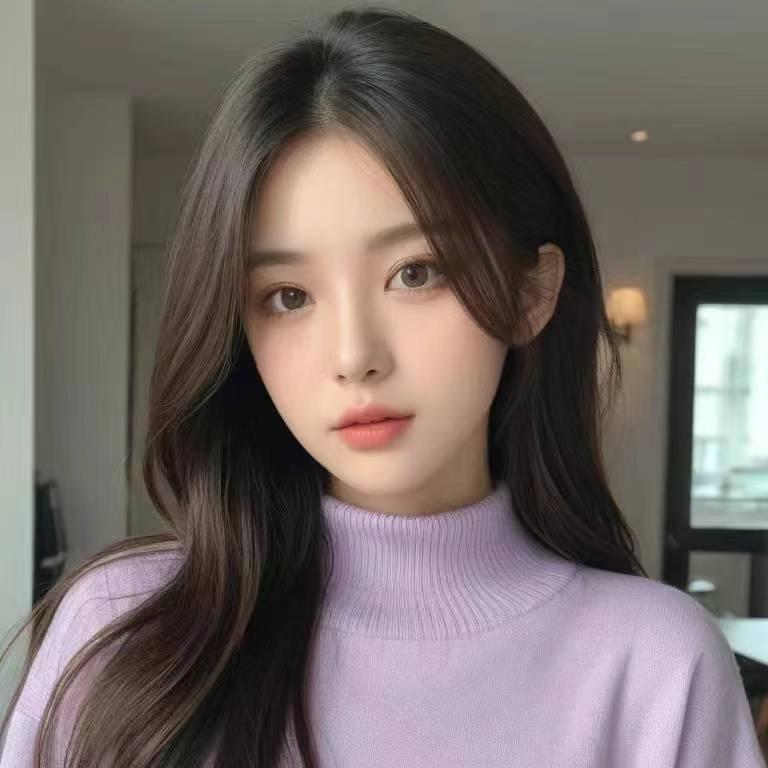 @小猫