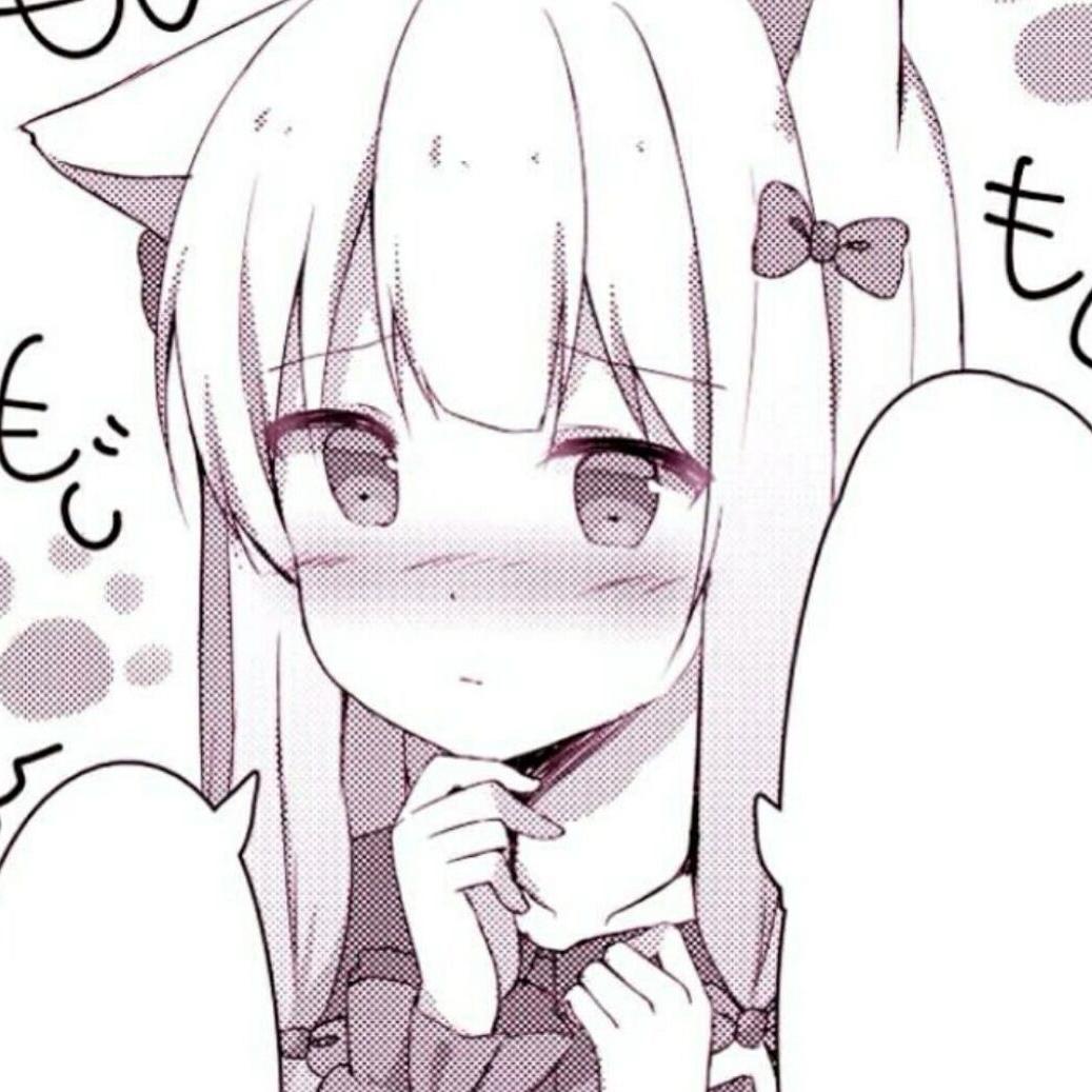 娇韵