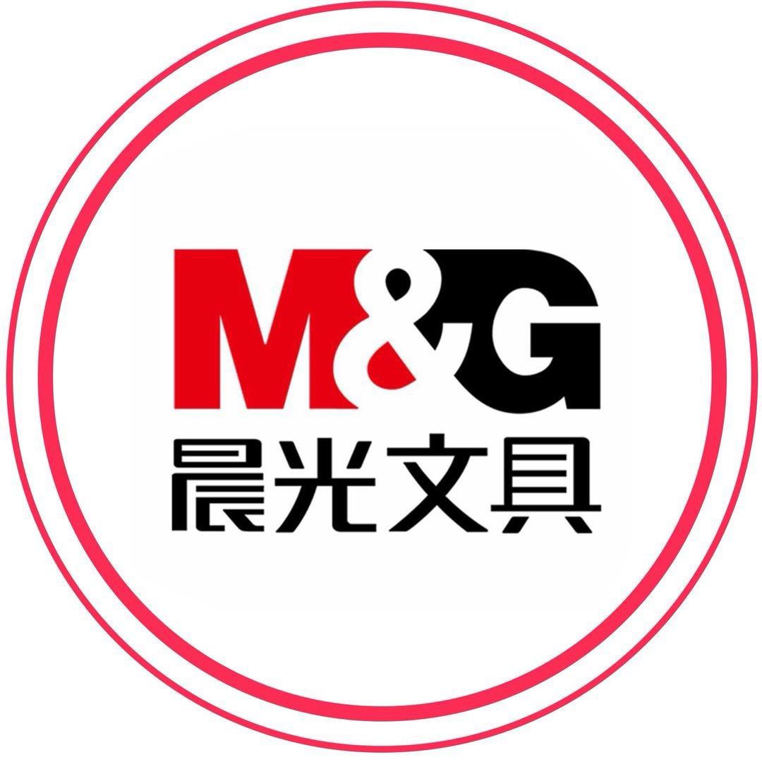 晨光文具许都路小学店