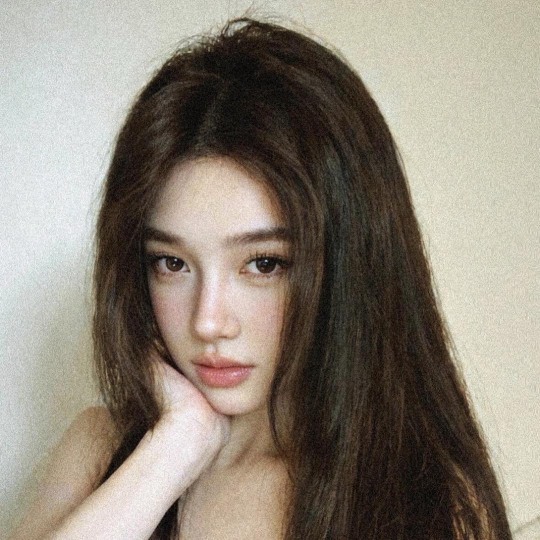是倩倩歪～
