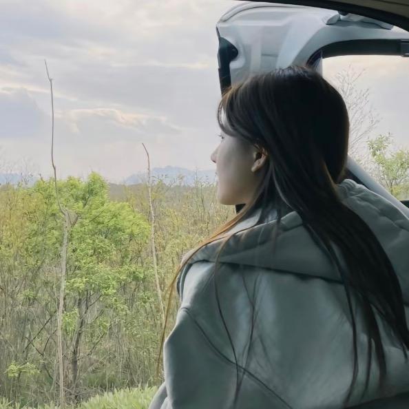 不爱吃fan（虔风麻辣烫）