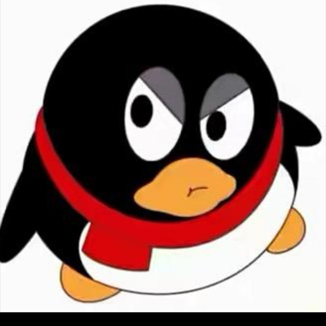 听闻