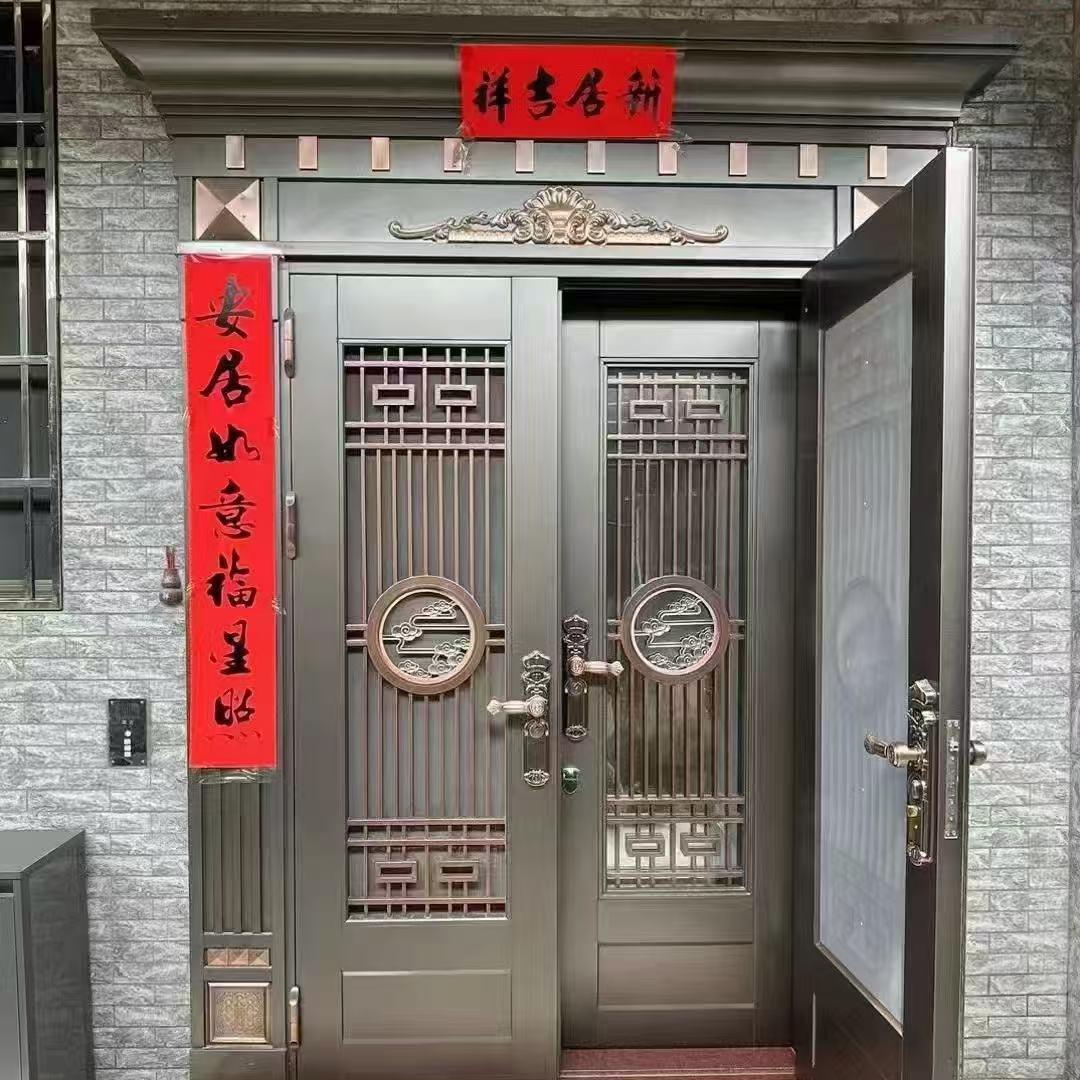 揭阳门厂直销-郑敏