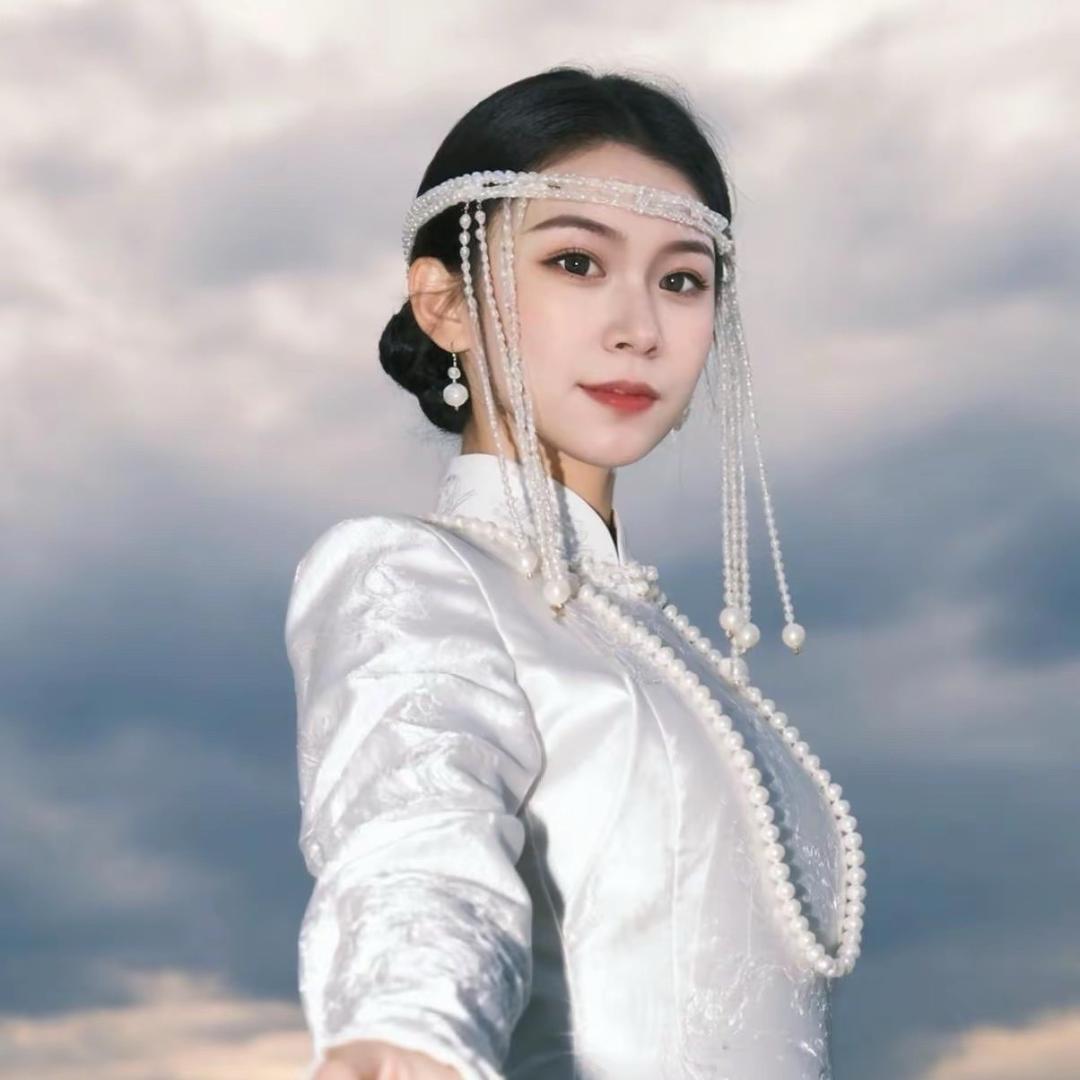 独美