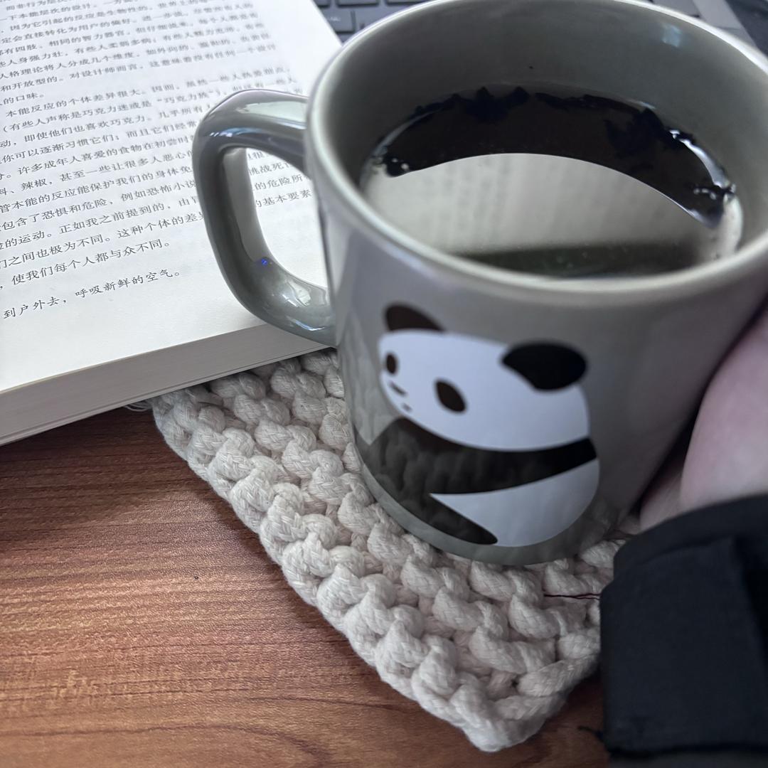 房子着火我跳舞