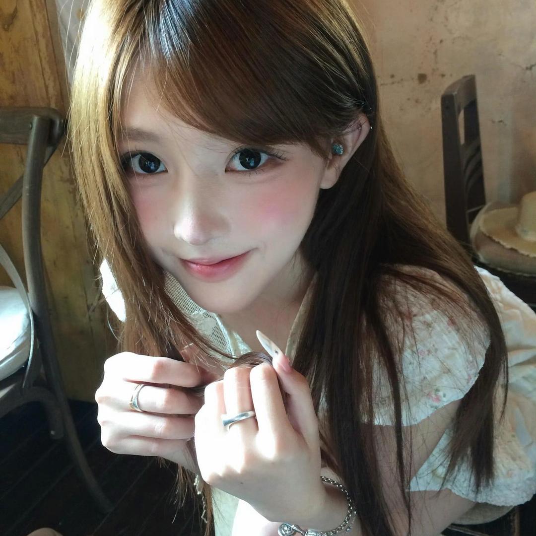 今天瘦了么