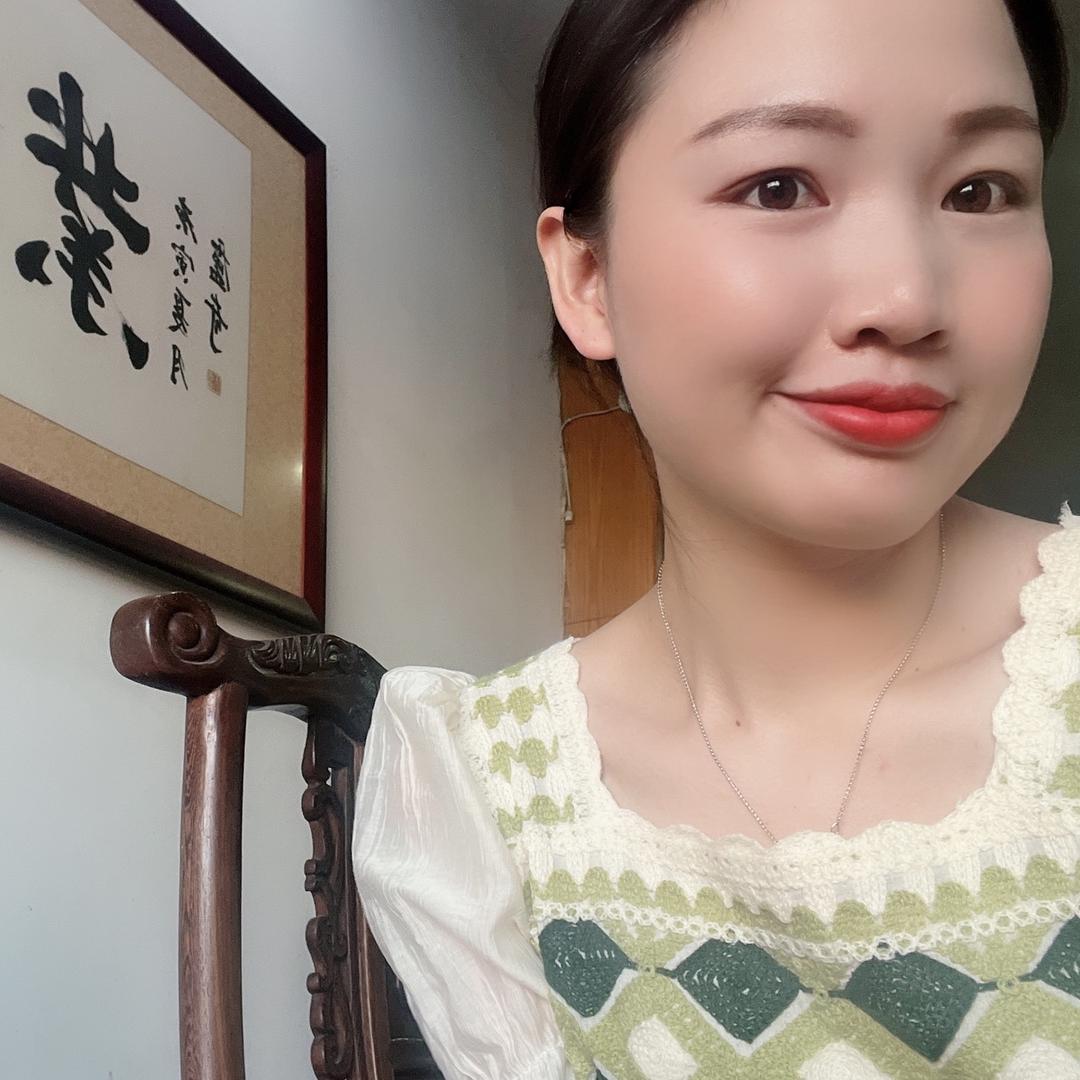 娜娜优选百货