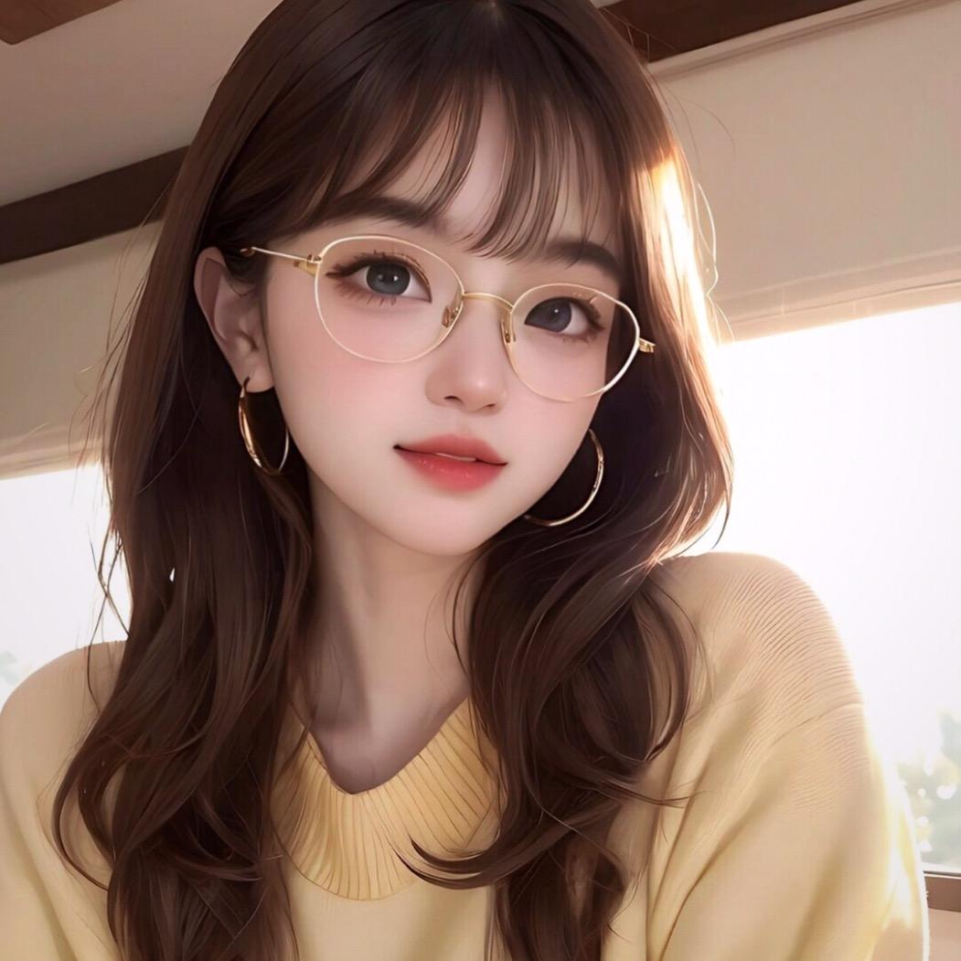 蓝林～玄空