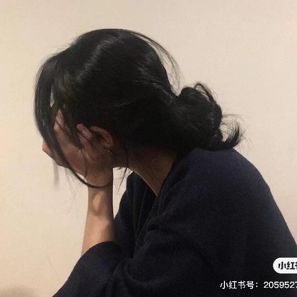 阿晴