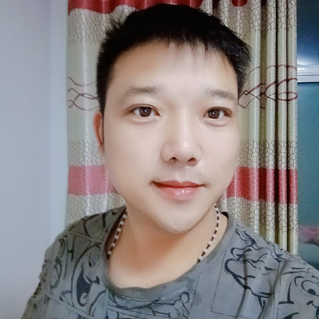 💕（宇）💕