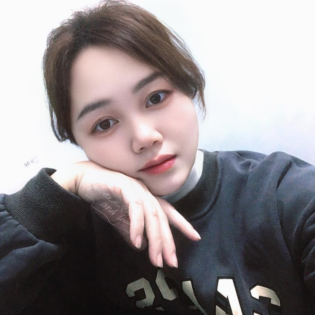何爱球