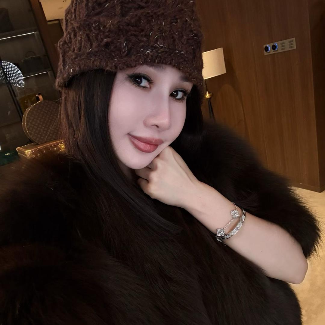 刘熊熊