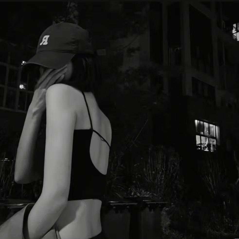 🌈摸鱼小困包🌟