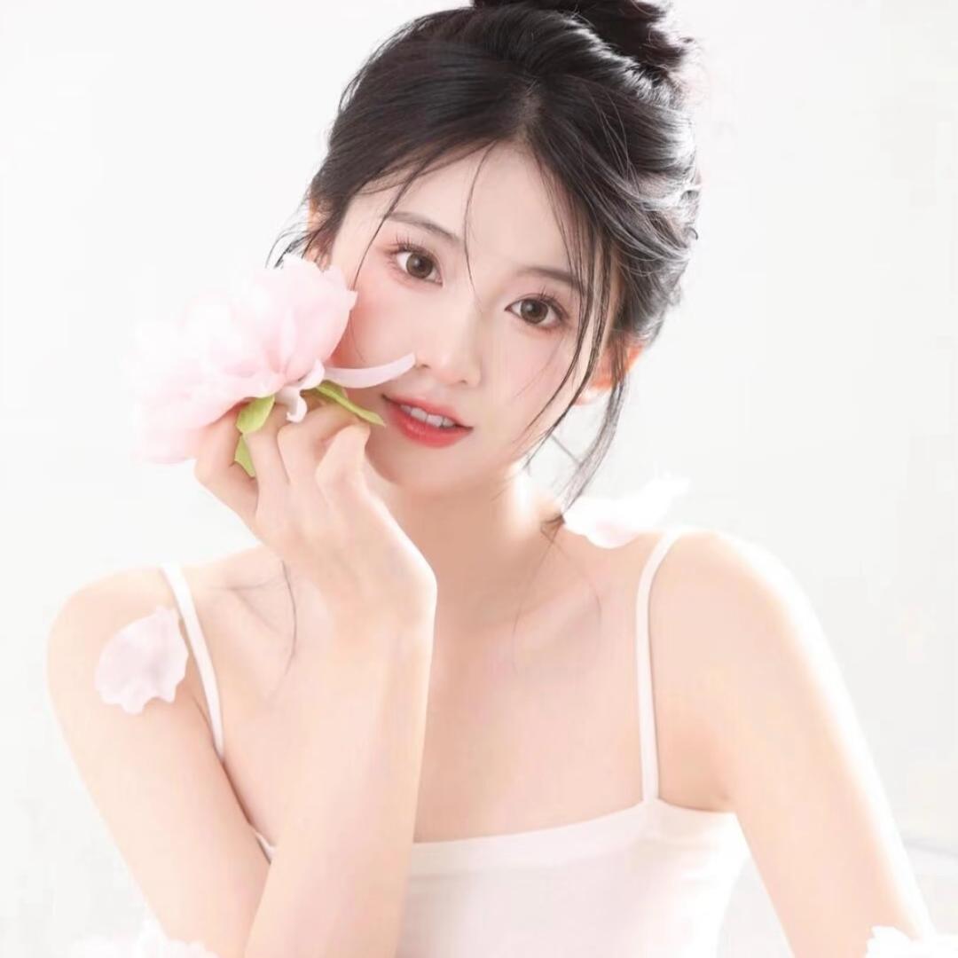 云朵☁️