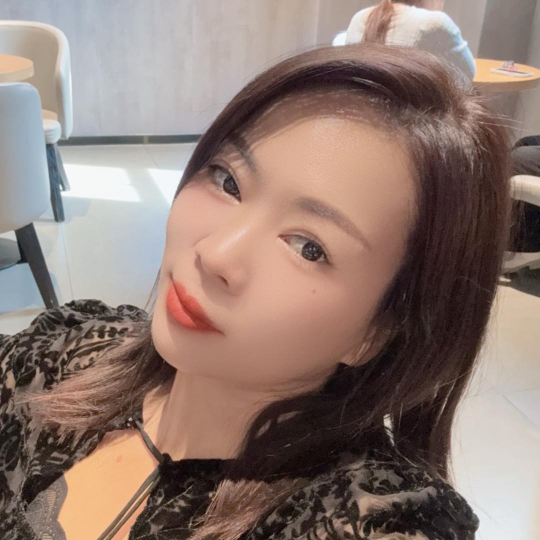 妞子的美好生活