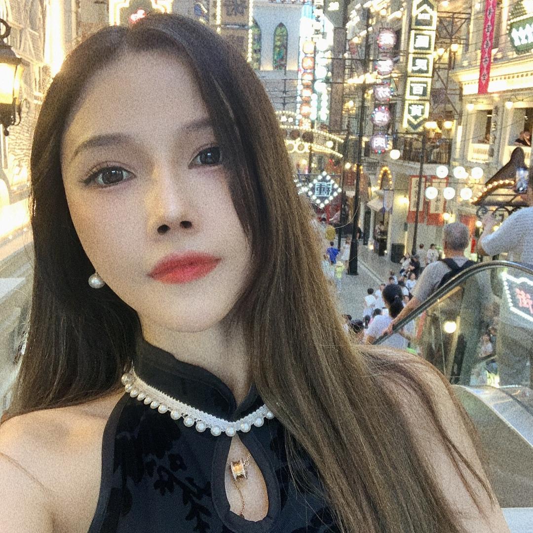 艾米莉