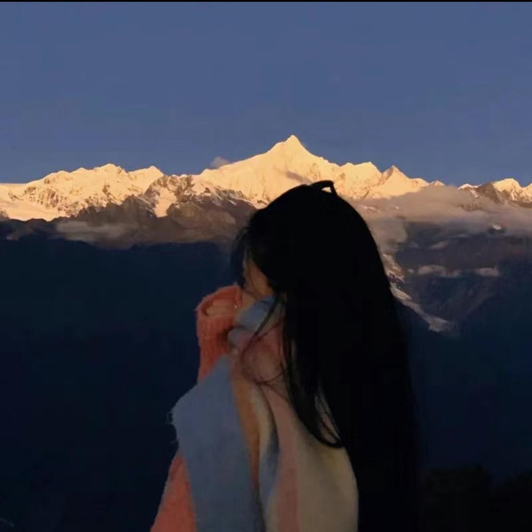 七七_