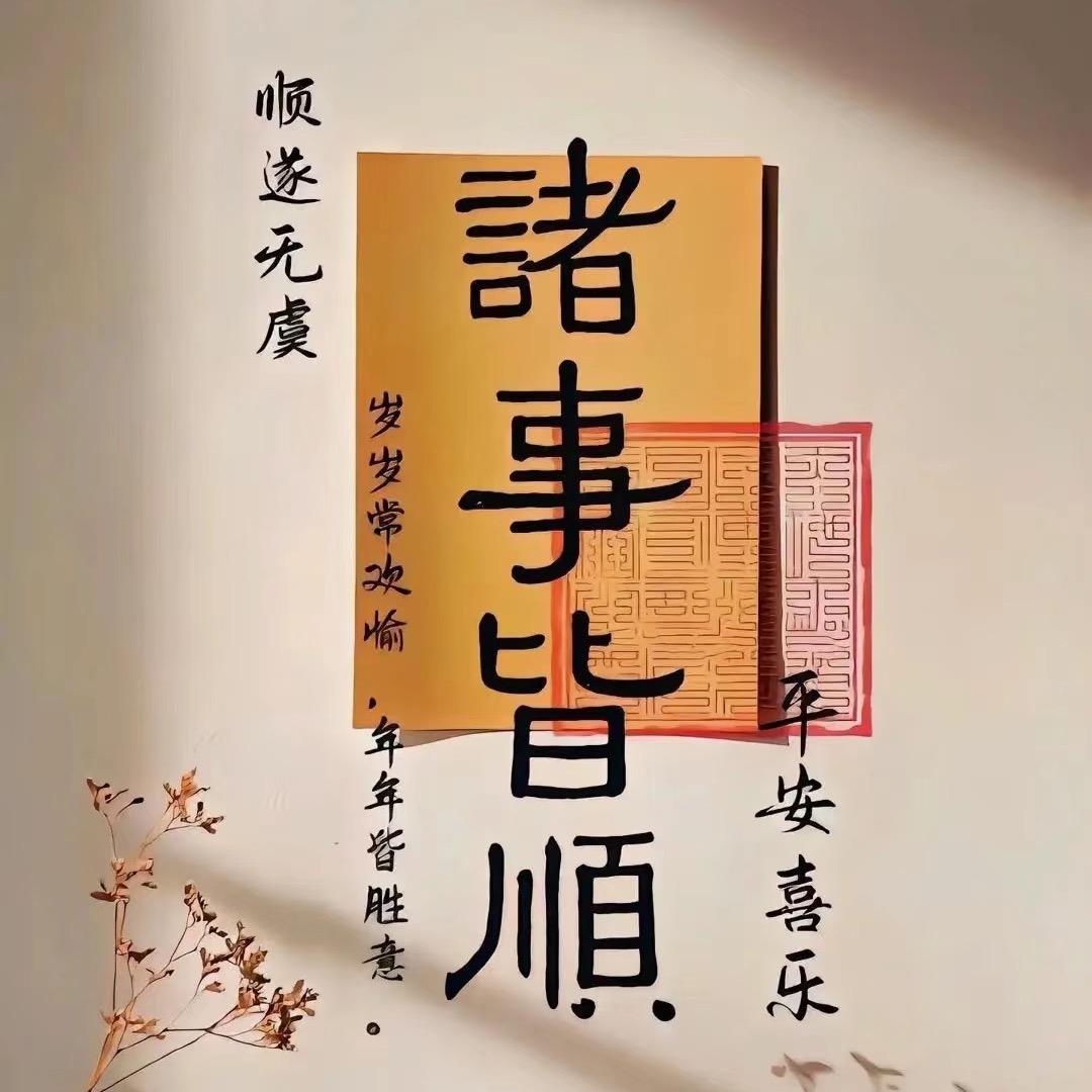 沛县爱己美容