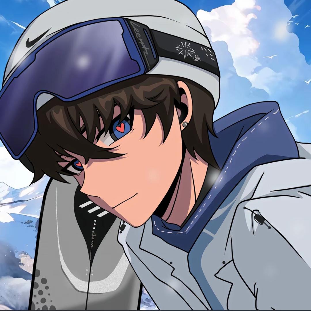 💫𝙇𝙞𝙪