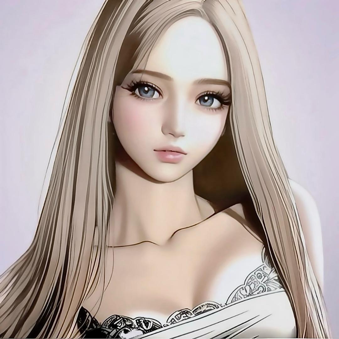 a r.（舞蹈室招生中）