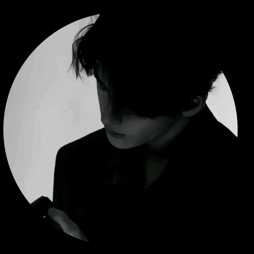 我叫温柔大哥哥