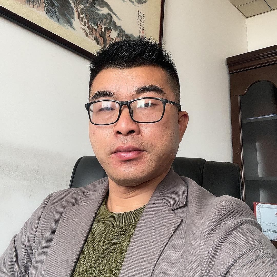 祥月稀有金属回收(收学员)适合创业 转型