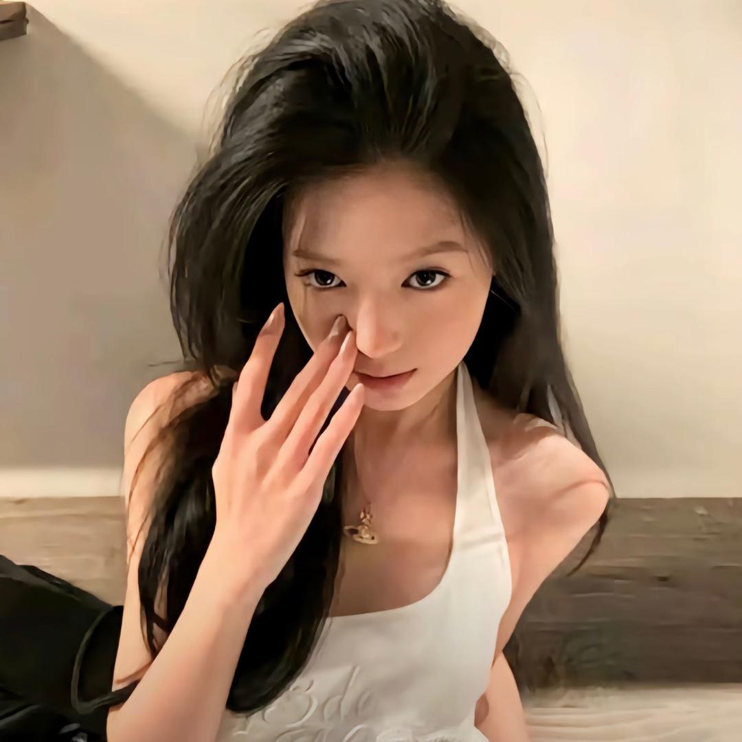 不知道叫什么
