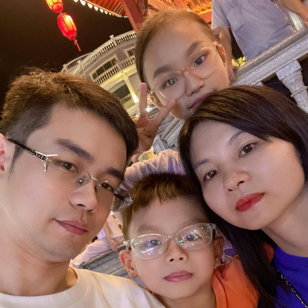 𝓢𝓲𝓵𝓮𝓷𝓬𝓮2030